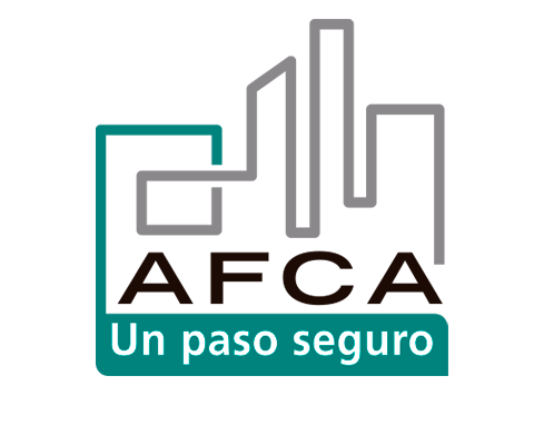 AFCA, SSR Iberia