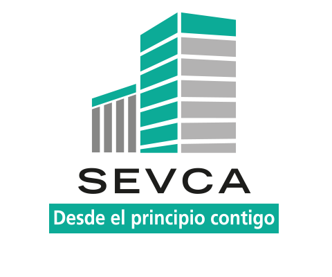 SEVCA, SSR Iberia