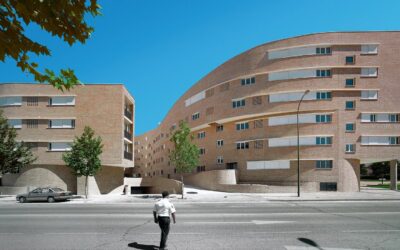 El Ayuntamiento madrileño activa la construcción de 25.680 viviendas