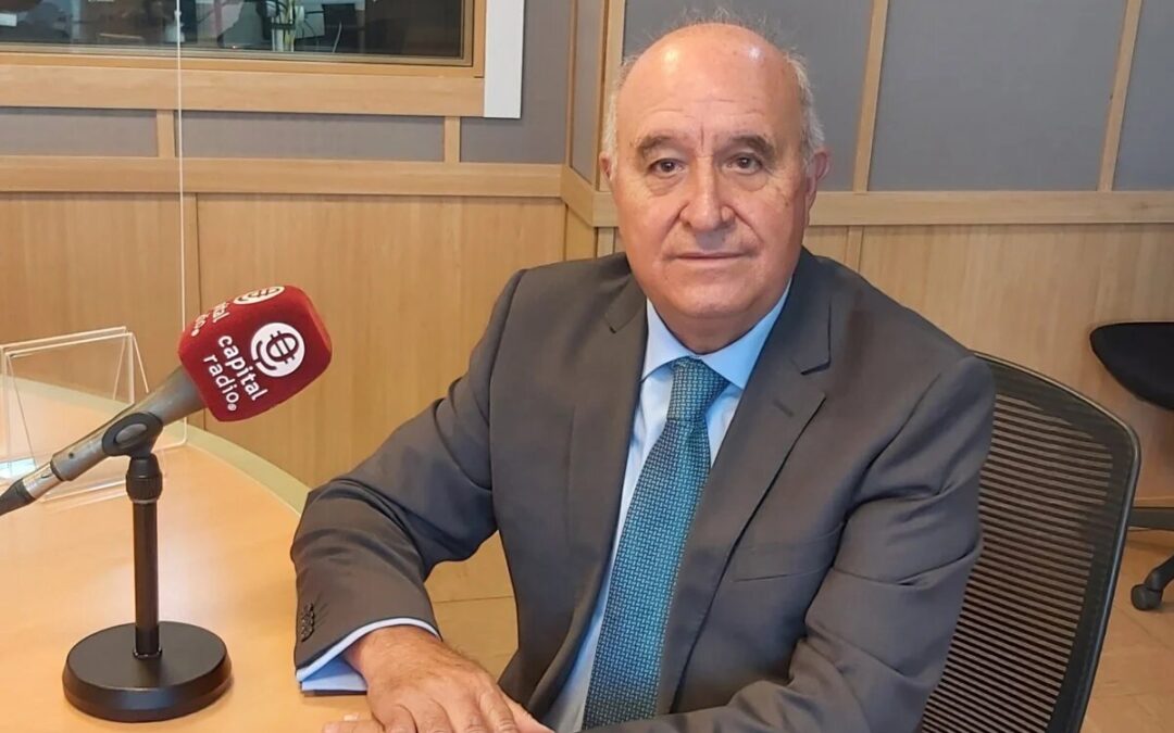 La modificación de la Ley de Suelo y Rehabilitación Urbana, una reforma positiva pero poco ambiciosa