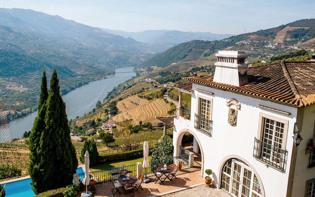 Iberian Property desvela las mejores iniciativas de ‘activos verdes’ de 2023 en España y Portugal