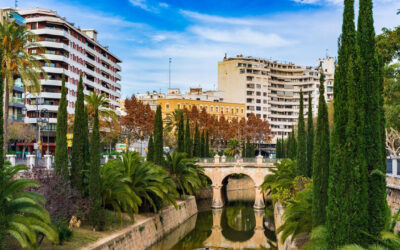 El precio de la vivienda en España repunta un 3,1% en junio, impulsado por las zonas turísticas