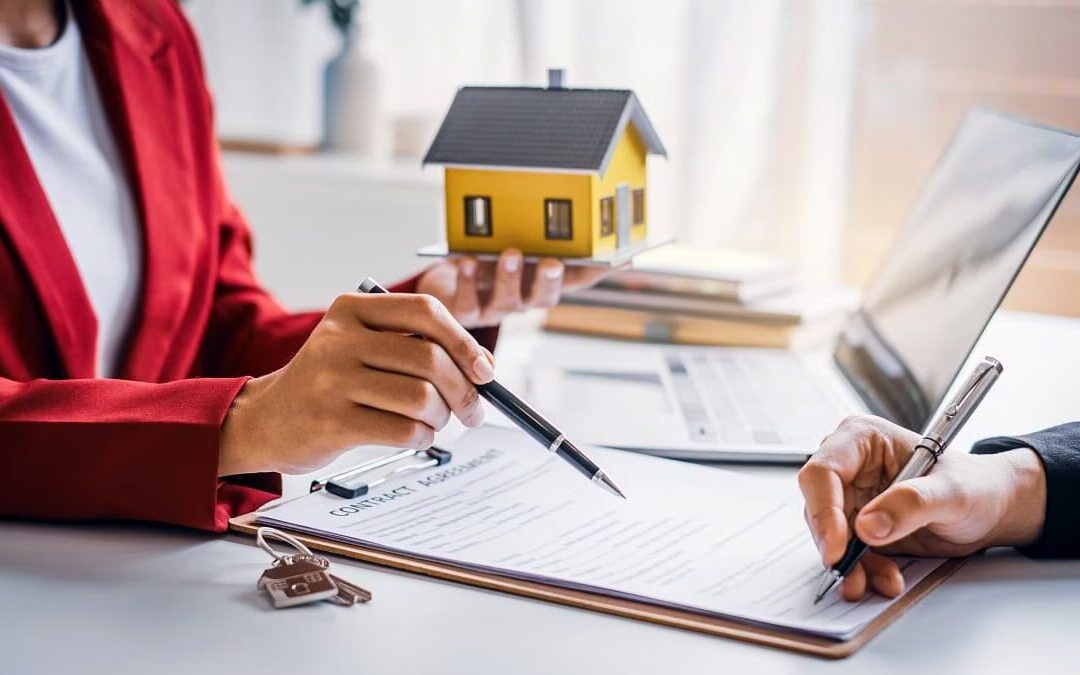 La inversión inmobiliaria en España supera los 5.500 millones de euros hasta junio