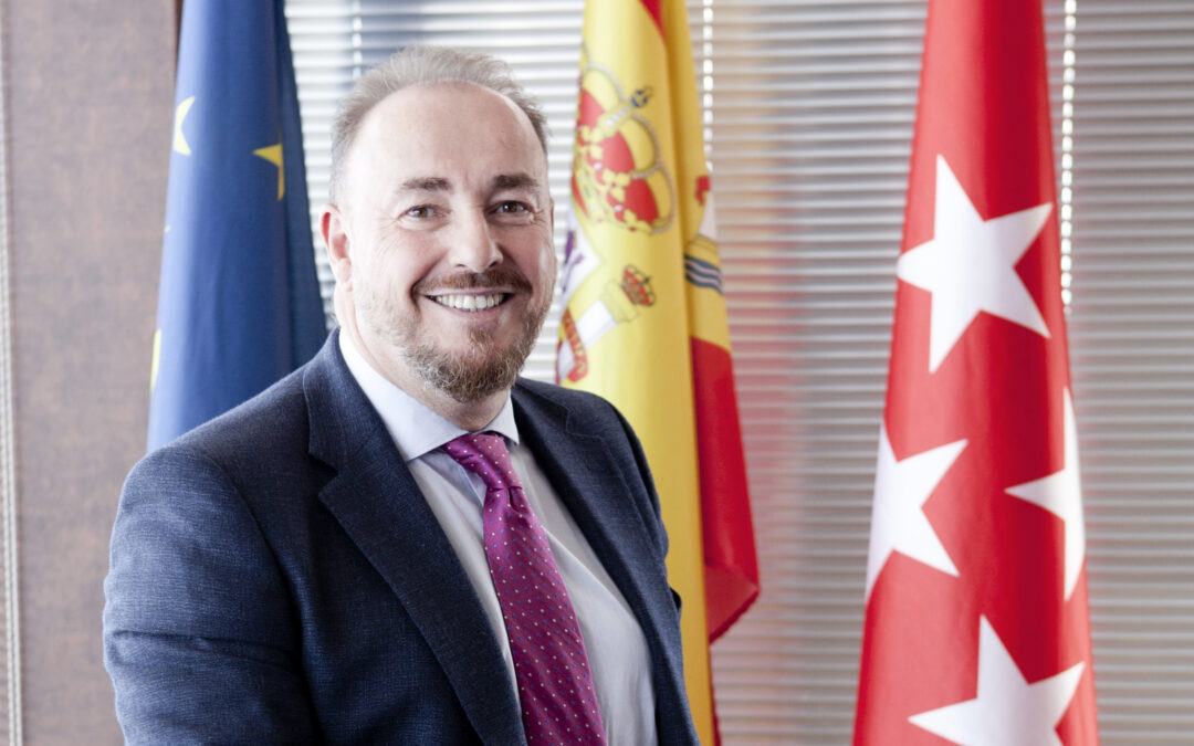 El Estado debería tener en cuenta también a los autopromotores en sus concursos