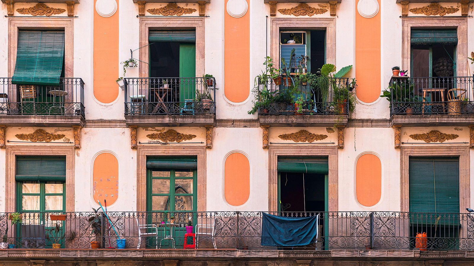 Precio vivienda Precio vivienda