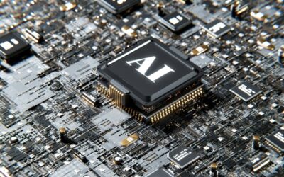 La IA genera potenciales ingresos de hasta 90 millones de euros mensuales en el ‘real estate’